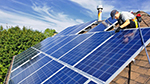 Pourquoi faire confiance à Photovoltaïque Solaire pour vos installations photovoltaïques à Beaussault ?